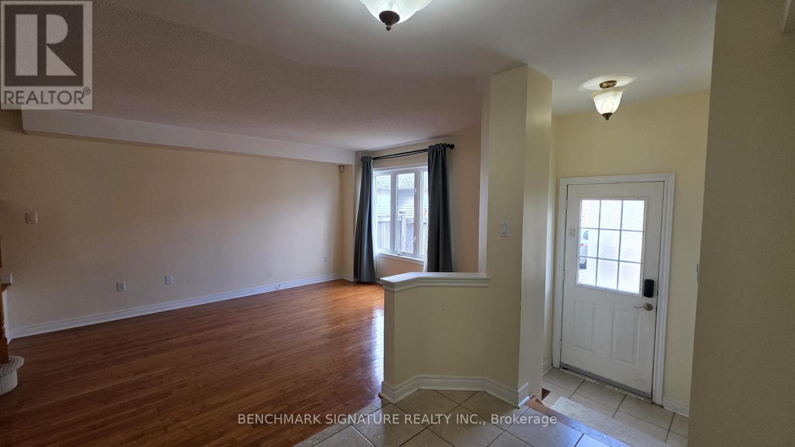 2030 Bur Oak Avenue, Markham, Ontario  L6E 1X6 - Photo 18 - N13076468