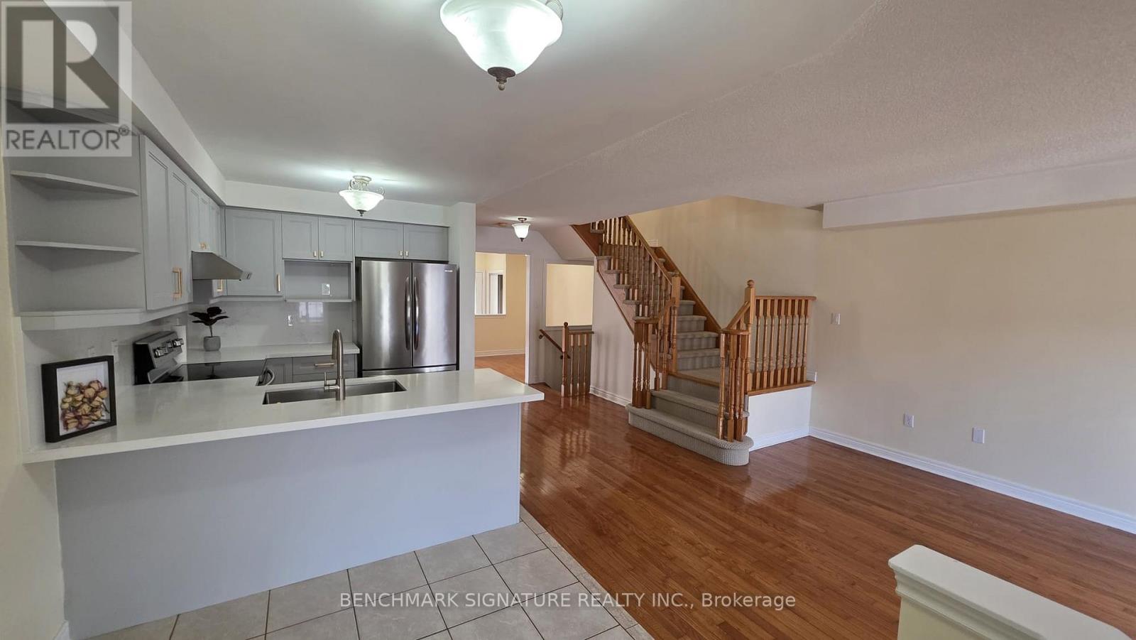 2030 Bur Oak Avenue, Markham, Ontario  L6E 1X6 - Photo 19 - N13076468