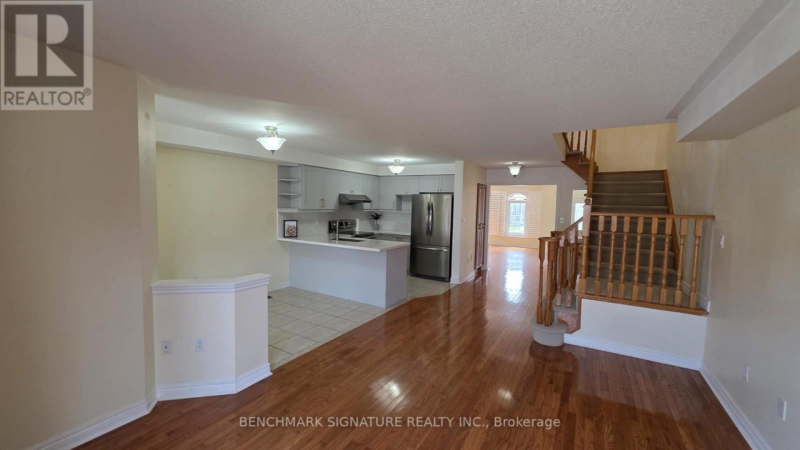 2030 Bur Oak Avenue, Markham, Ontario  L6E 1X6 - Photo 20 - N13076468