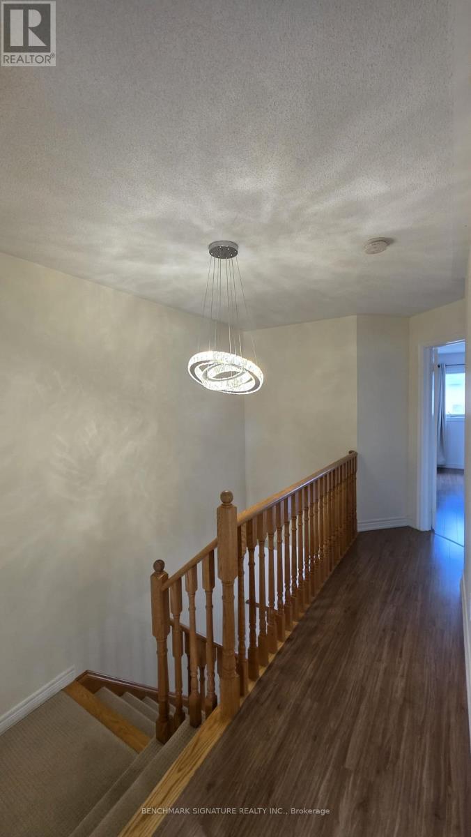2030 Bur Oak Avenue, Markham, Ontario  L6E 1X6 - Photo 21 - N13076468
