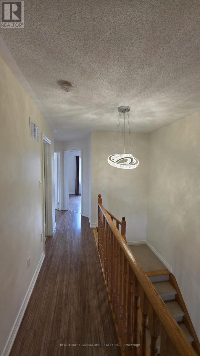 2030 Bur Oak Avenue, Markham, Ontario  L6E 1X6 - Photo 22 - N13076468