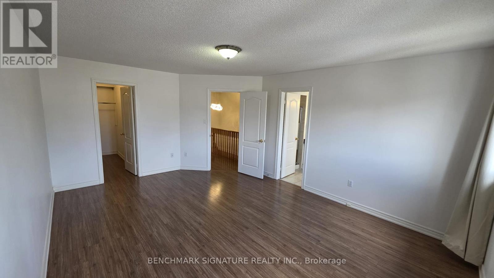 2030 Bur Oak Avenue, Markham, Ontario  L6E 1X6 - Photo 23 - N13076468