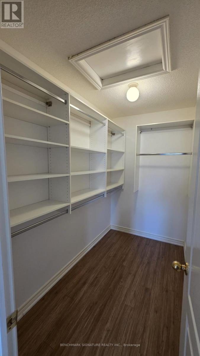 2030 Bur Oak Avenue, Markham, Ontario  L6E 1X6 - Photo 24 - N13076468