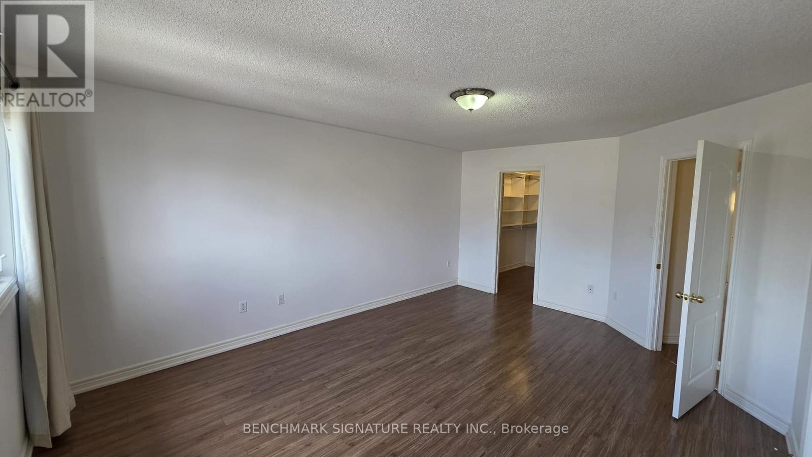 2030 Bur Oak Avenue, Markham, Ontario  L6E 1X6 - Photo 25 - N13076468