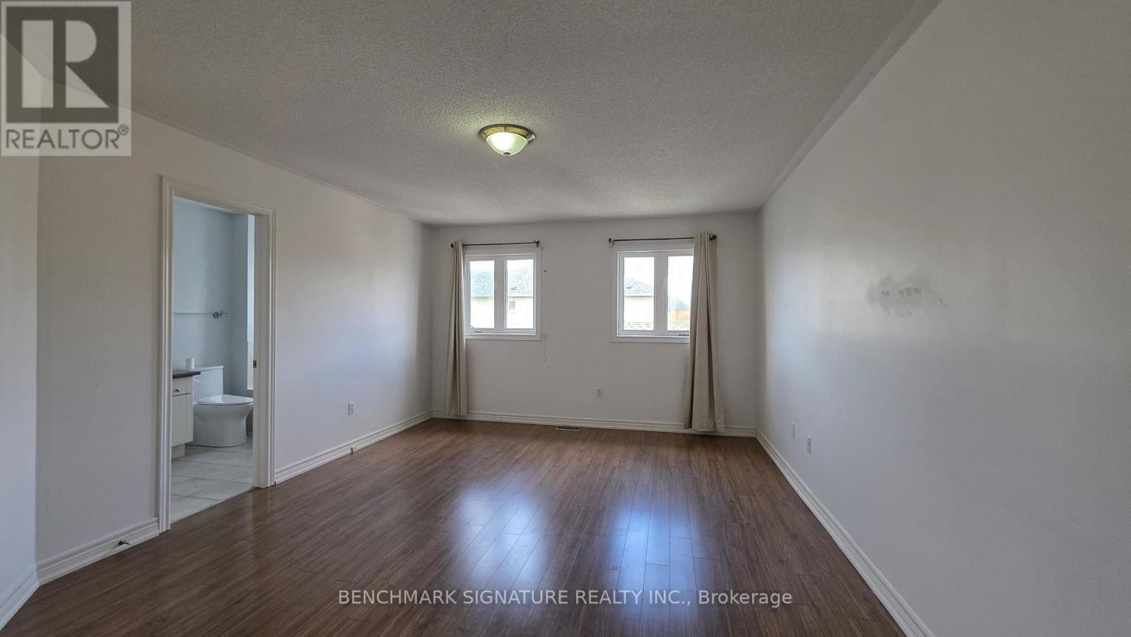 2030 Bur Oak Avenue, Markham, Ontario  L6E 1X6 - Photo 26 - N13076468