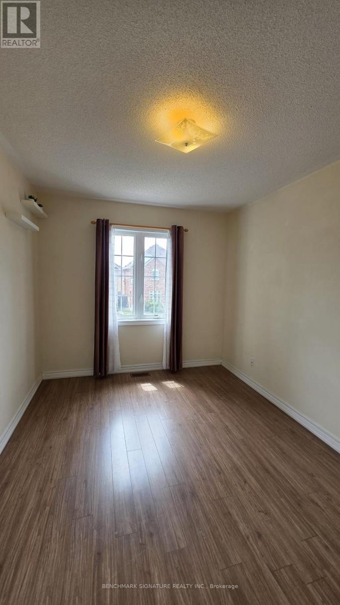 2030 Bur Oak Avenue, Markham, Ontario  L6E 1X6 - Photo 27 - N13076468