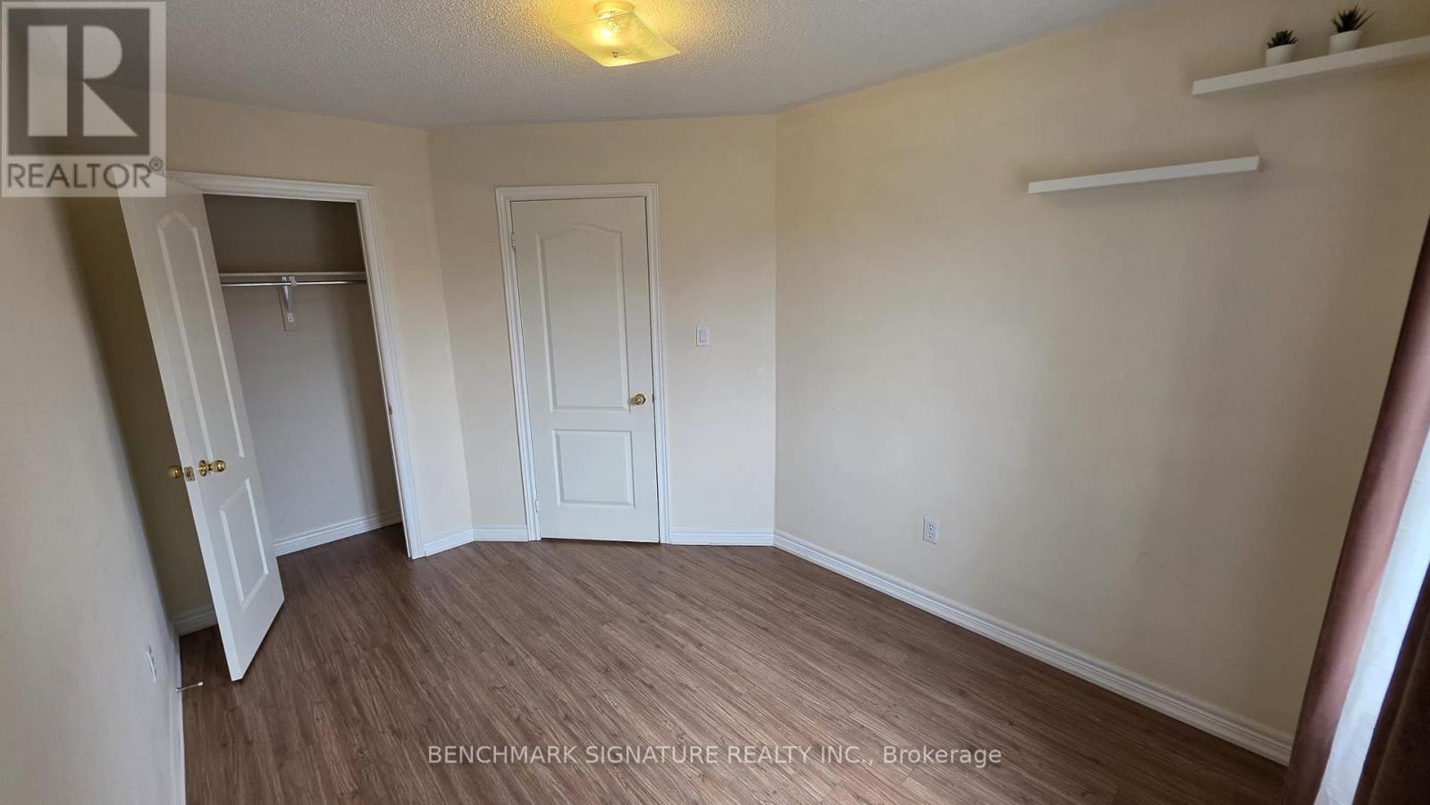 2030 Bur Oak Avenue, Markham, Ontario  L6E 1X6 - Photo 28 - N13076468