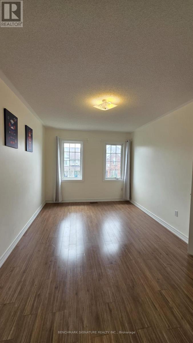 2030 Bur Oak Avenue, Markham, Ontario  L6E 1X6 - Photo 29 - N13076468