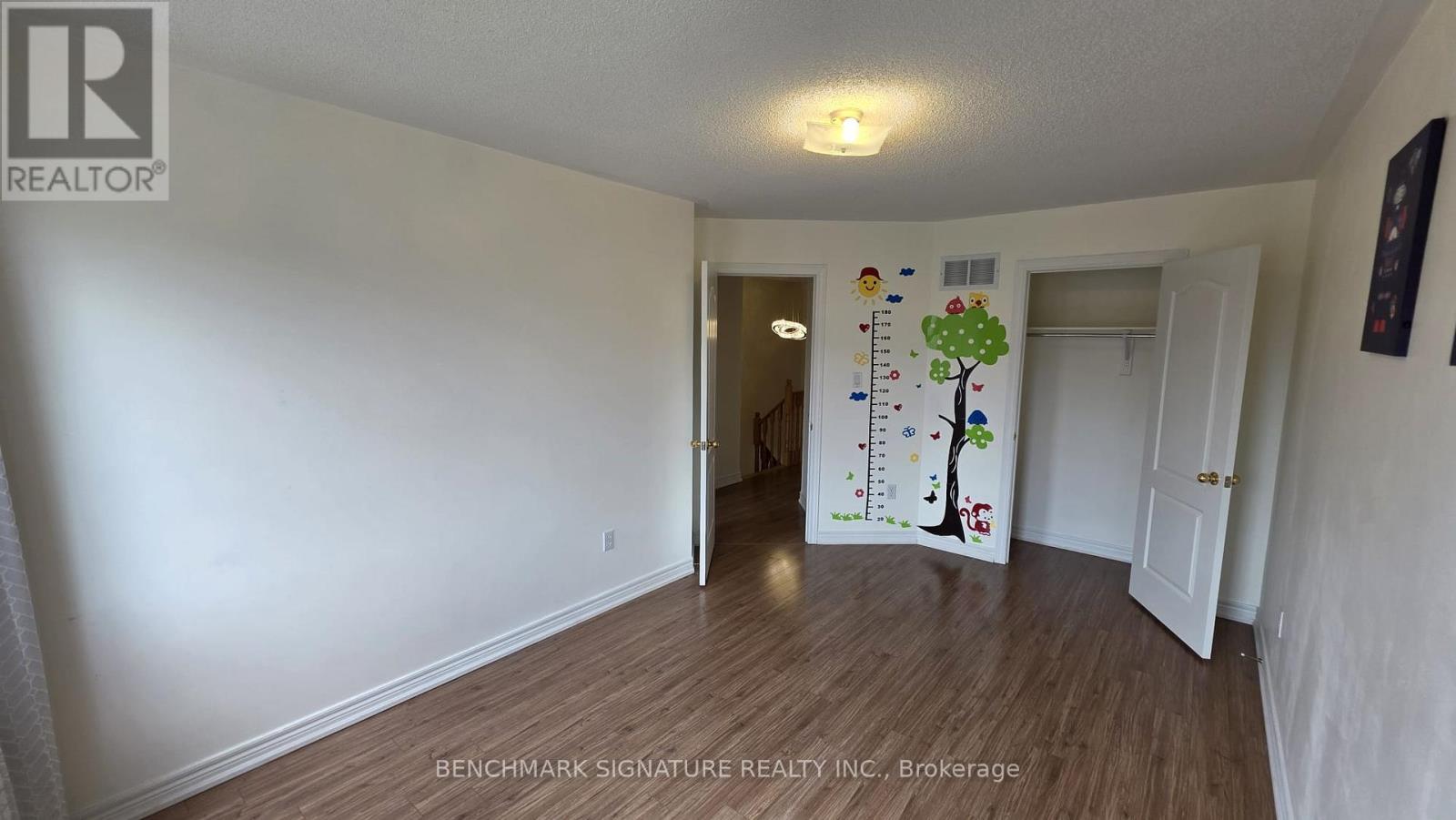 2030 Bur Oak Avenue, Markham, Ontario  L6E 1X6 - Photo 30 - N13076468