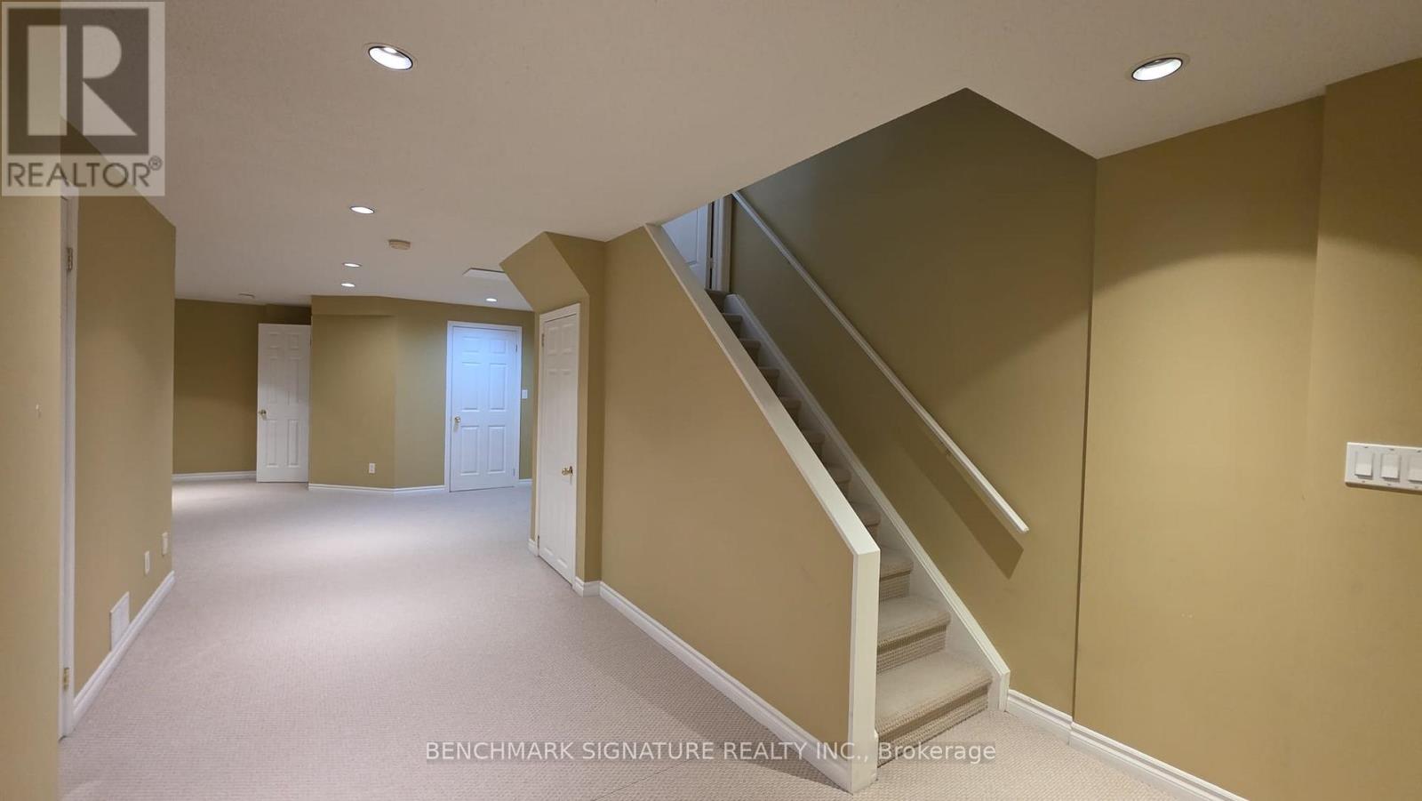2030 Bur Oak Avenue, Markham, Ontario  L6E 1X6 - Photo 32 - N13076468