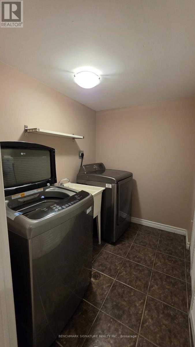 2030 Bur Oak Avenue, Markham, Ontario  L6E 1X6 - Photo 33 - N13076468
