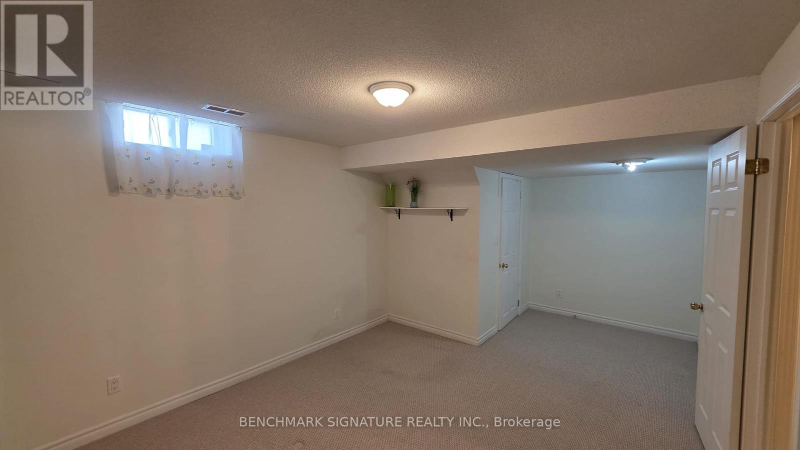 2030 Bur Oak Avenue, Markham, Ontario  L6E 1X6 - Photo 34 - N13076468