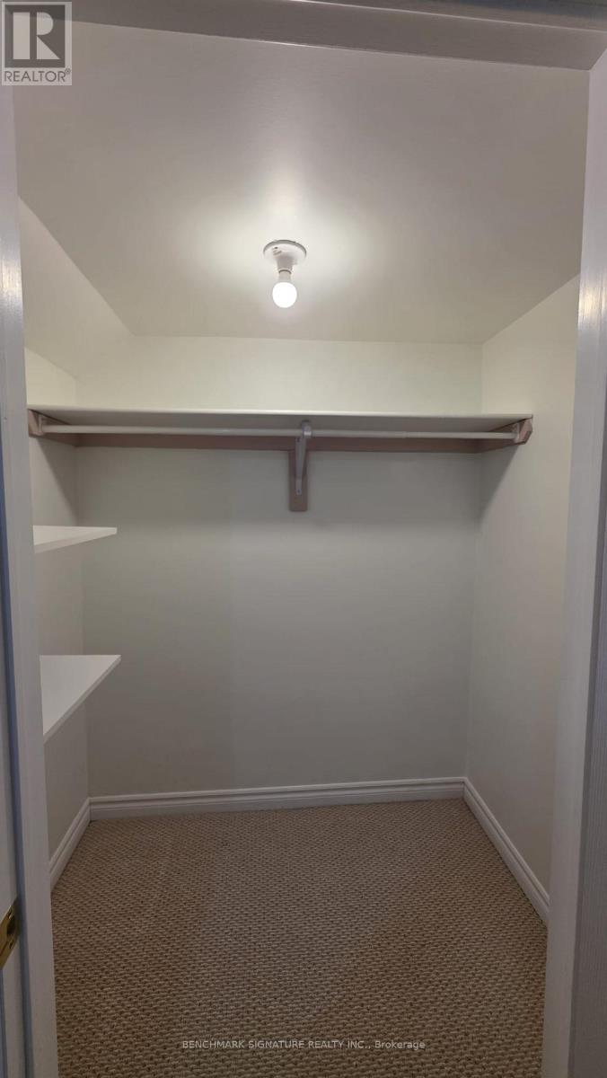 2030 Bur Oak Avenue, Markham, Ontario  L6E 1X6 - Photo 35 - N13076468