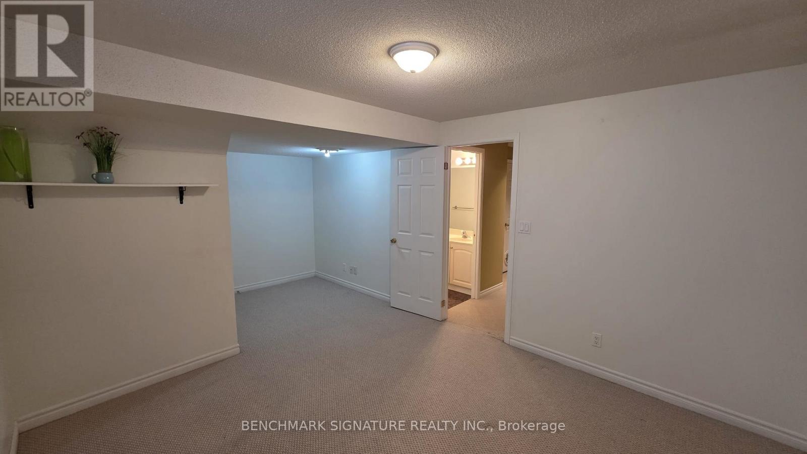 2030 Bur Oak Avenue, Markham, Ontario  L6E 1X6 - Photo 36 - N13076468