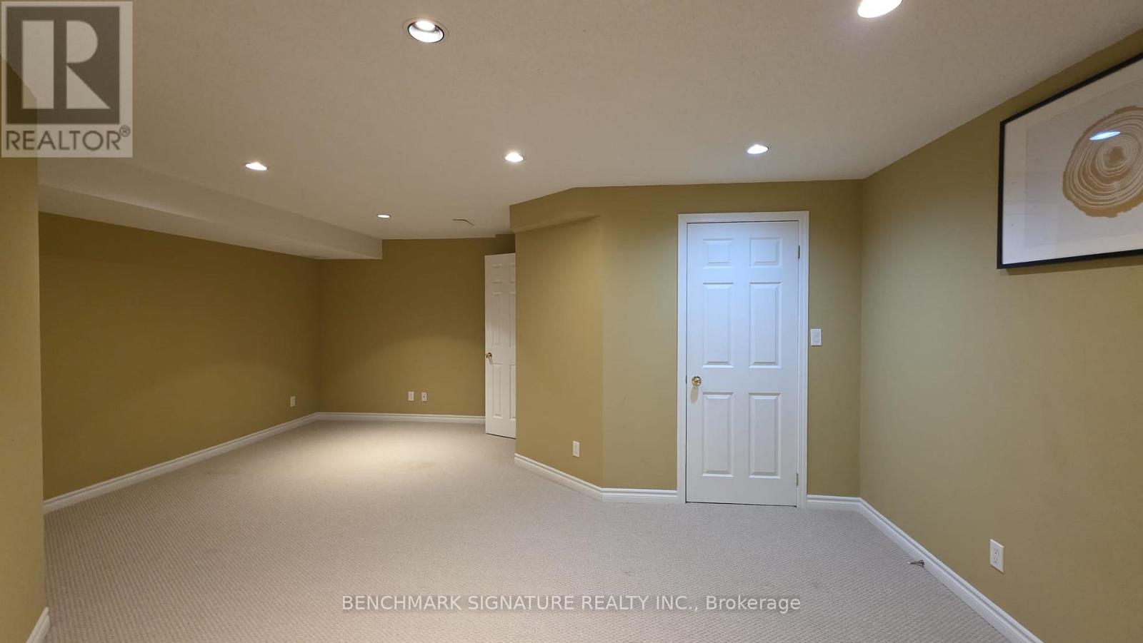 2030 Bur Oak Avenue, Markham, Ontario  L6E 1X6 - Photo 37 - N13076468
