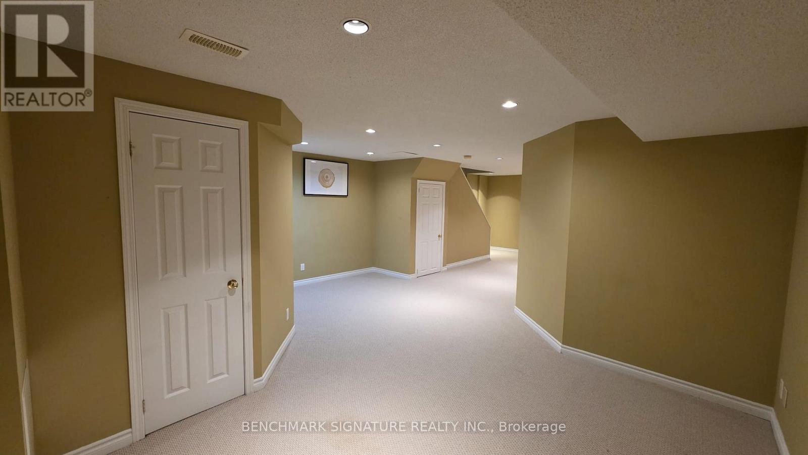 2030 Bur Oak Avenue, Markham, Ontario  L6E 1X6 - Photo 38 - N13076468