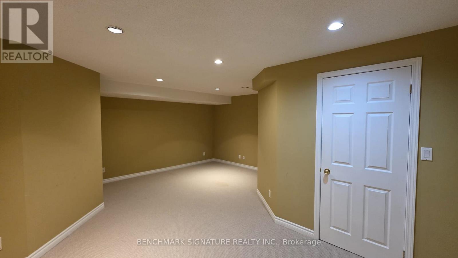 2030 Bur Oak Avenue, Markham, Ontario  L6E 1X6 - Photo 39 - N13076468