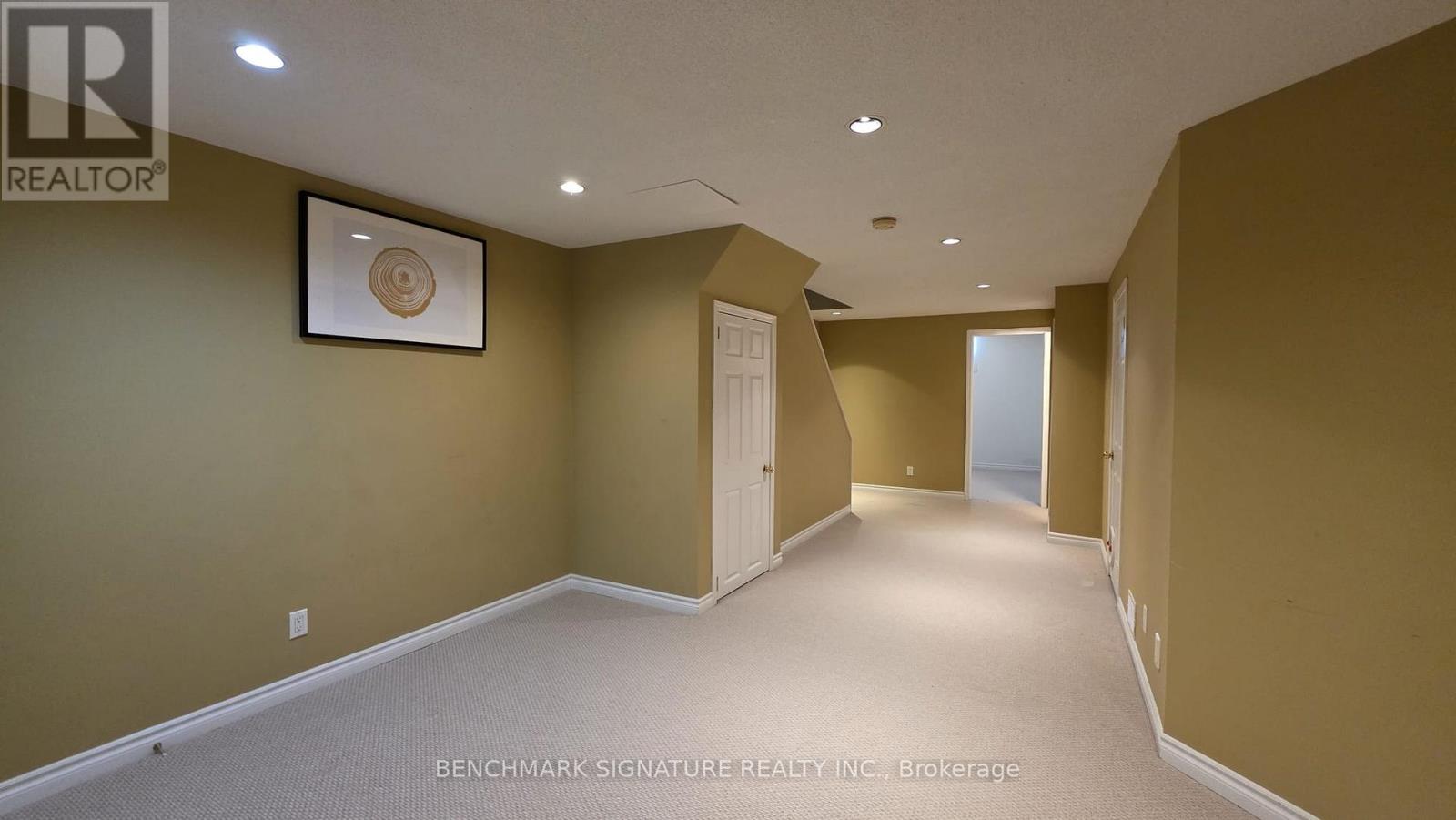 2030 Bur Oak Avenue, Markham, Ontario  L6E 1X6 - Photo 40 - N13076468