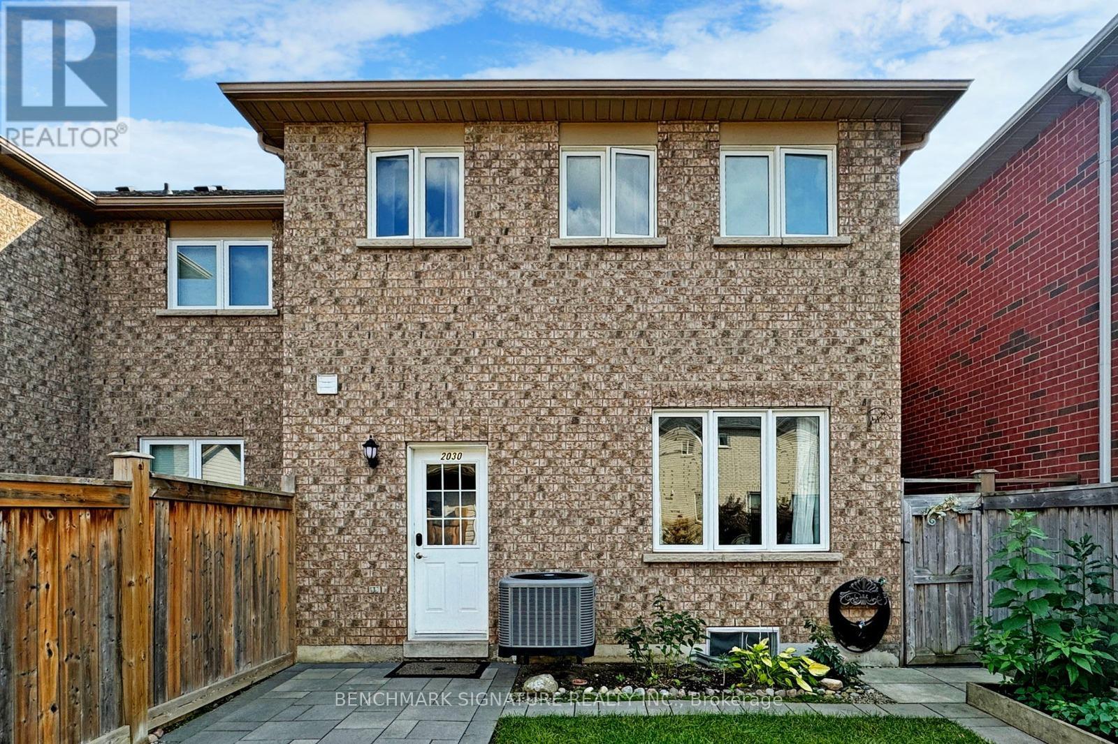2030 Bur Oak Avenue, Markham, Ontario  L6E 1X6 - Photo 41 - N13076468