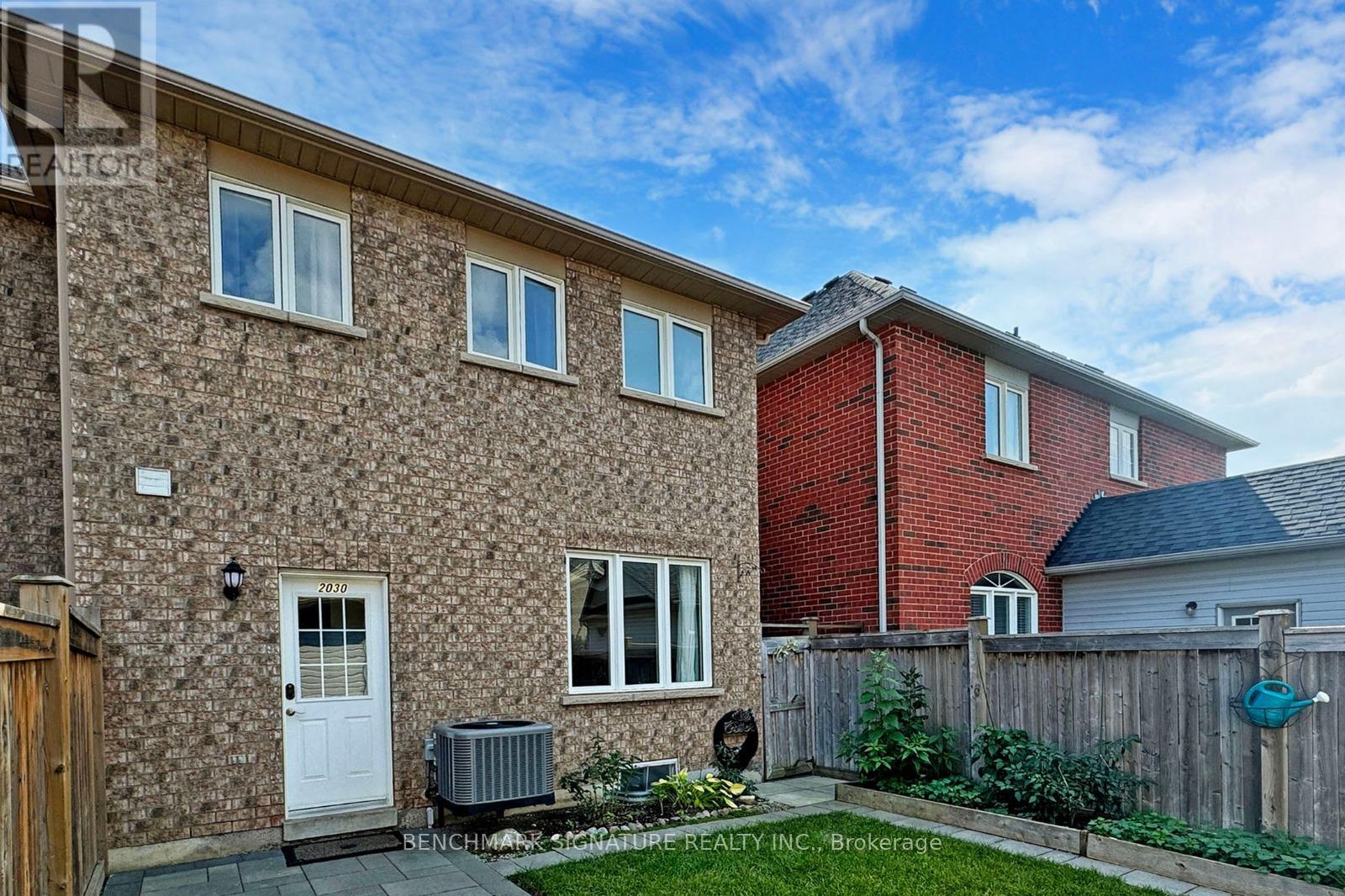 2030 Bur Oak Avenue, Markham, Ontario  L6E 1X6 - Photo 42 - N13076468