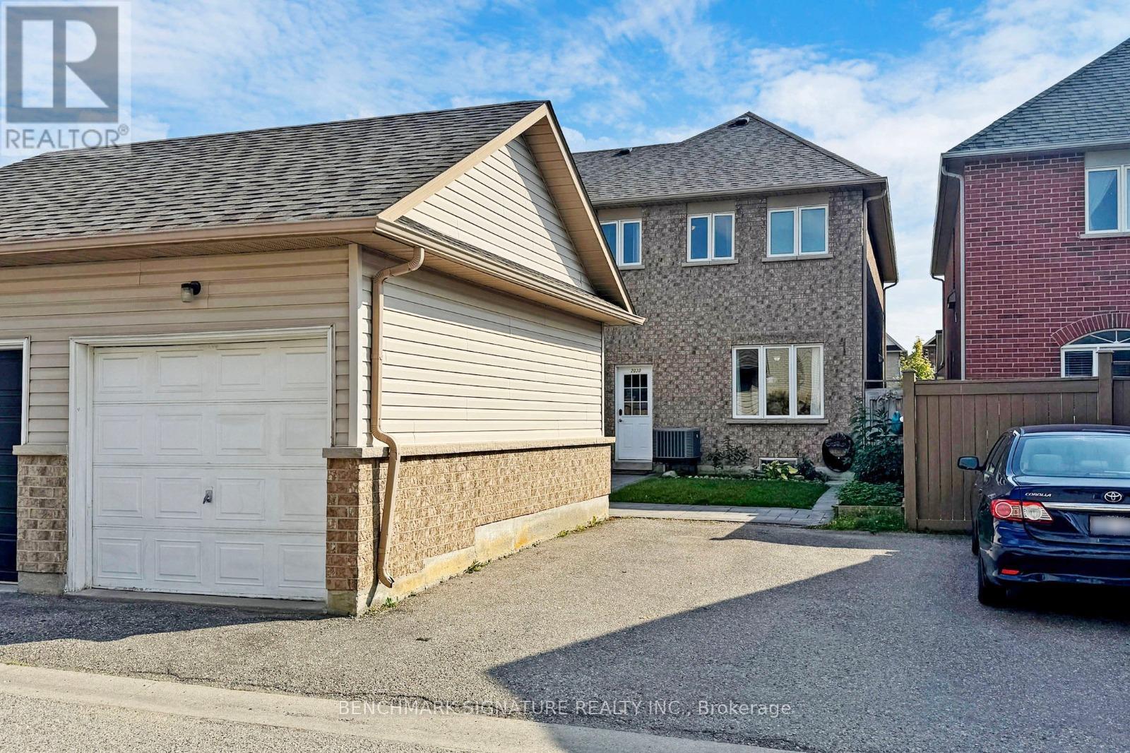 2030 Bur Oak Avenue, Markham, Ontario  L6E 1X6 - Photo 43 - N13076468