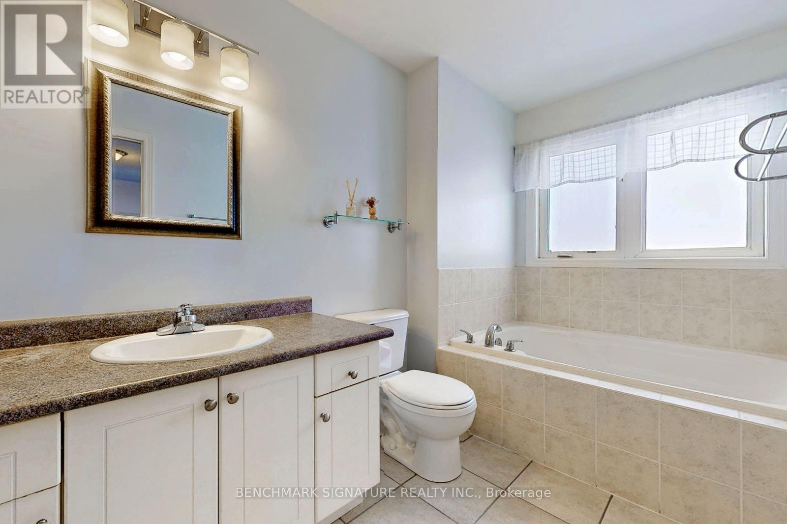 2030 Bur Oak Avenue, Markham, Ontario  L6E 1X6 - Photo 5 - N13076468