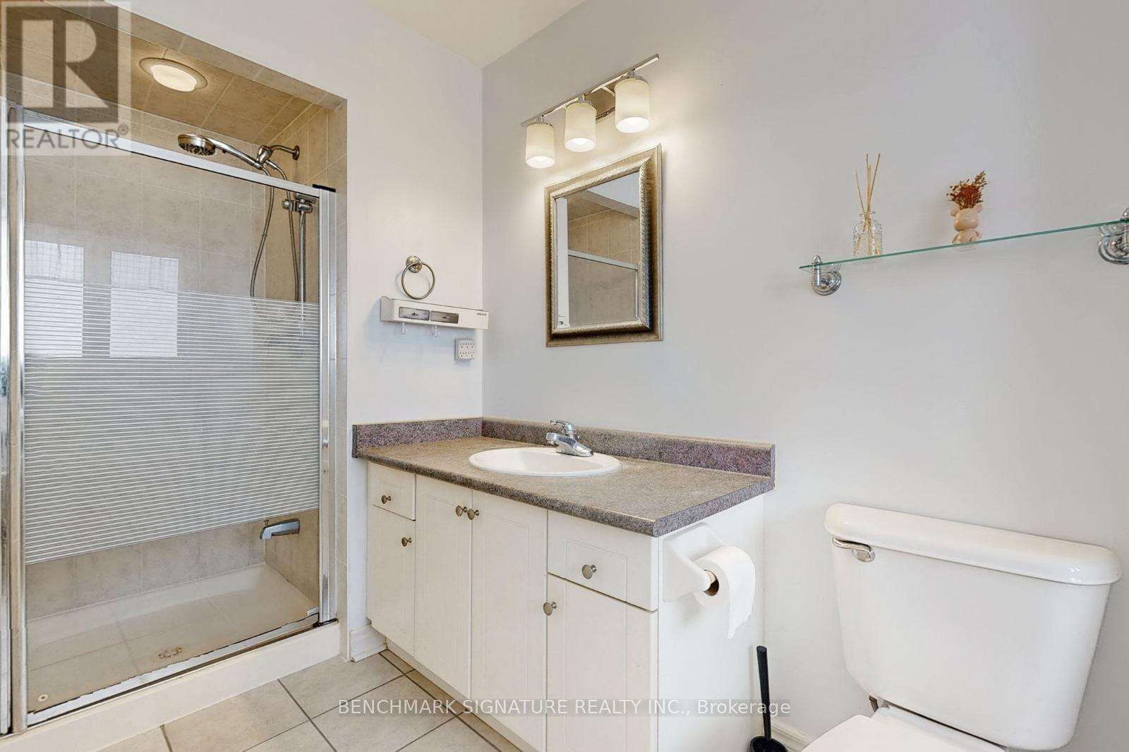 2030 Bur Oak Avenue, Markham, Ontario  L6E 1X6 - Photo 6 - N13076468