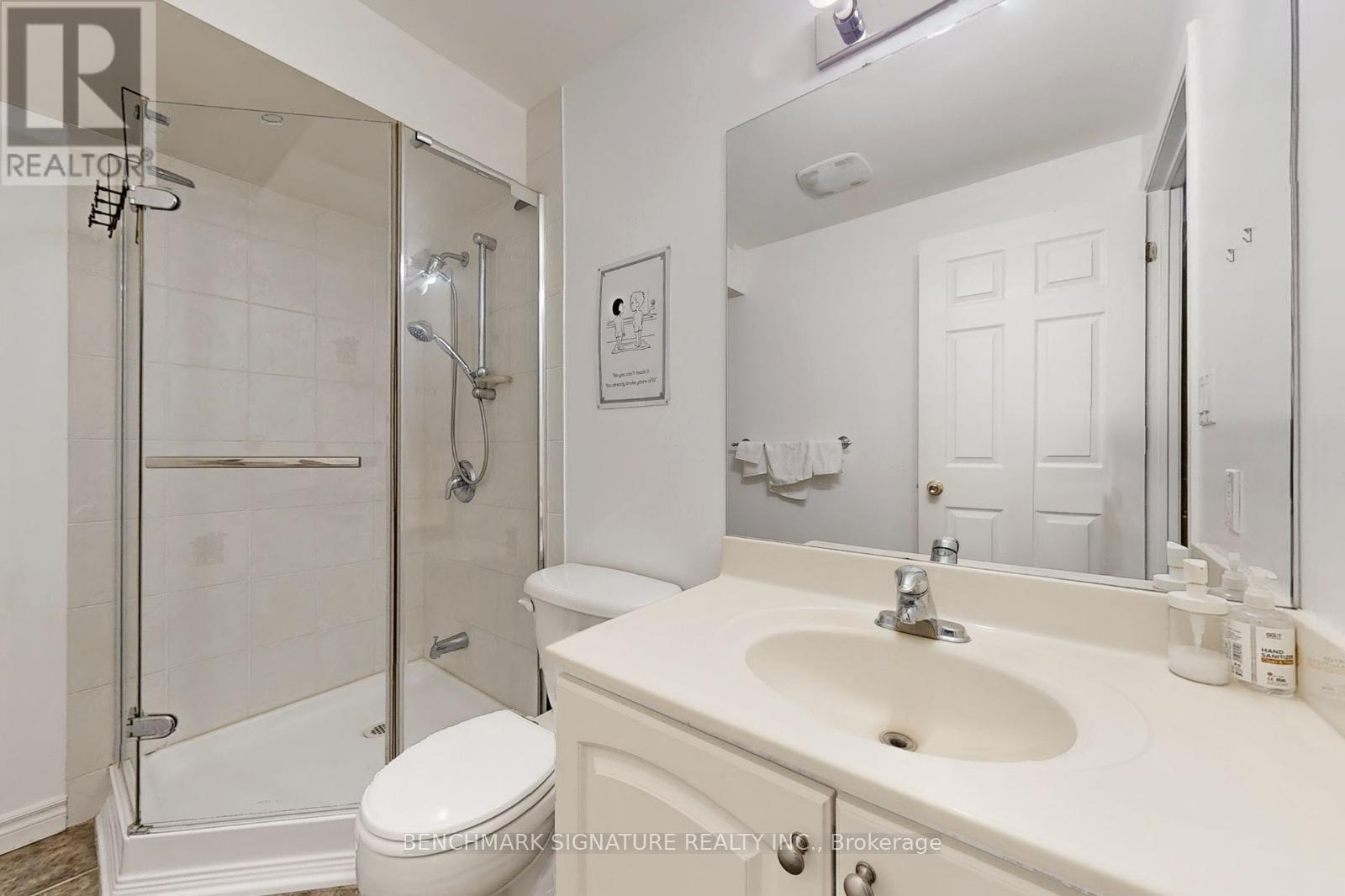 2030 Bur Oak Avenue, Markham, Ontario  L6E 1X6 - Photo 9 - N13076468