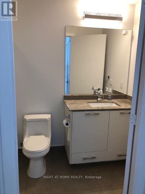 1003 - 9471 Yonge Street, Richmond Hill, Ontario  L4C 0Z5 - Photo 11 - N13076524