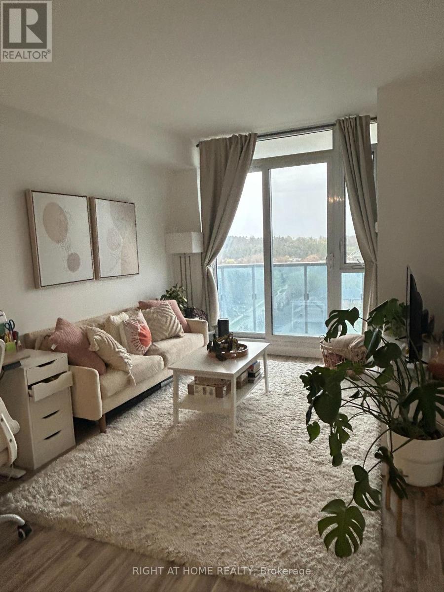 1003 - 9471 Yonge Street, Richmond Hill, Ontario  L4C 0Z5 - Photo 5 - N13076524