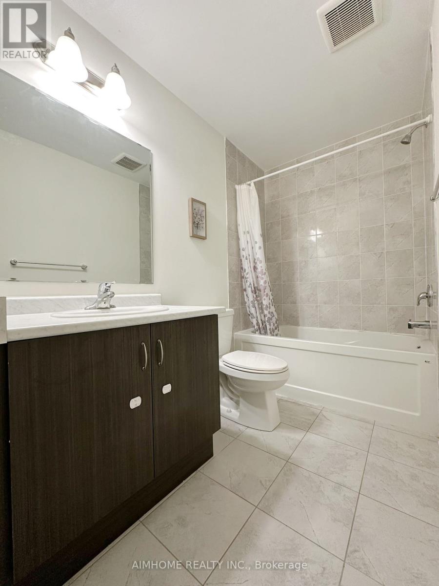 51 Frederick Wilson Avenue, Markham, Ontario  L6B 1N1 - Photo 10 - N13076526