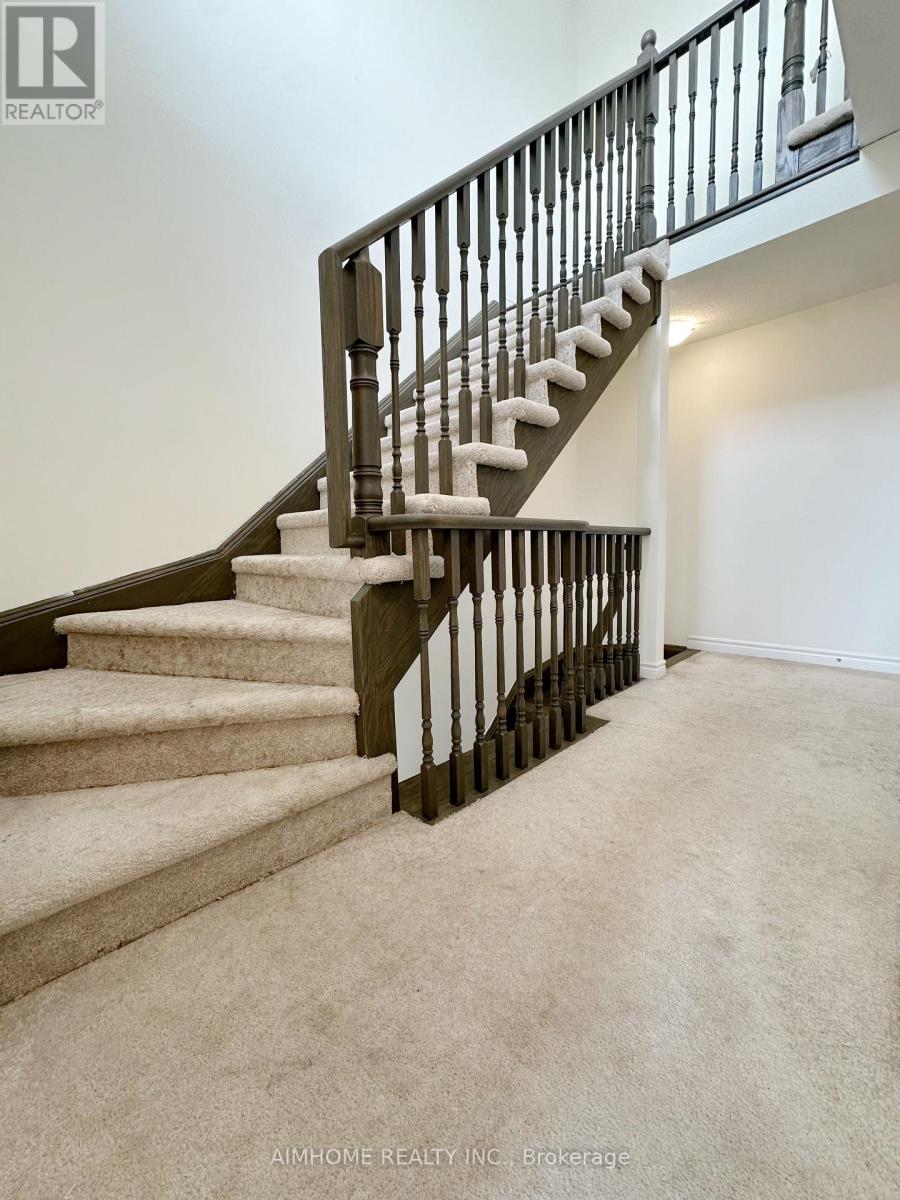 51 Frederick Wilson Avenue, Markham, Ontario  L6B 1N1 - Photo 12 - N13076526