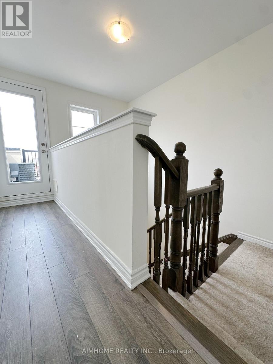 51 Frederick Wilson Avenue, Markham, Ontario  L6B 1N1 - Photo 13 - N13076526