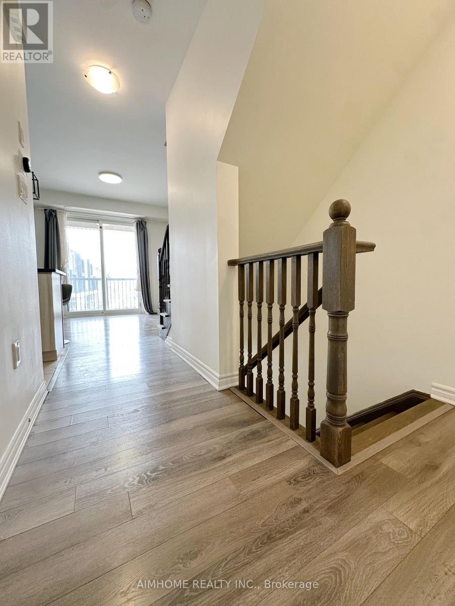 51 Frederick Wilson Avenue, Markham, Ontario  L6B 1N1 - Photo 2 - N13076526