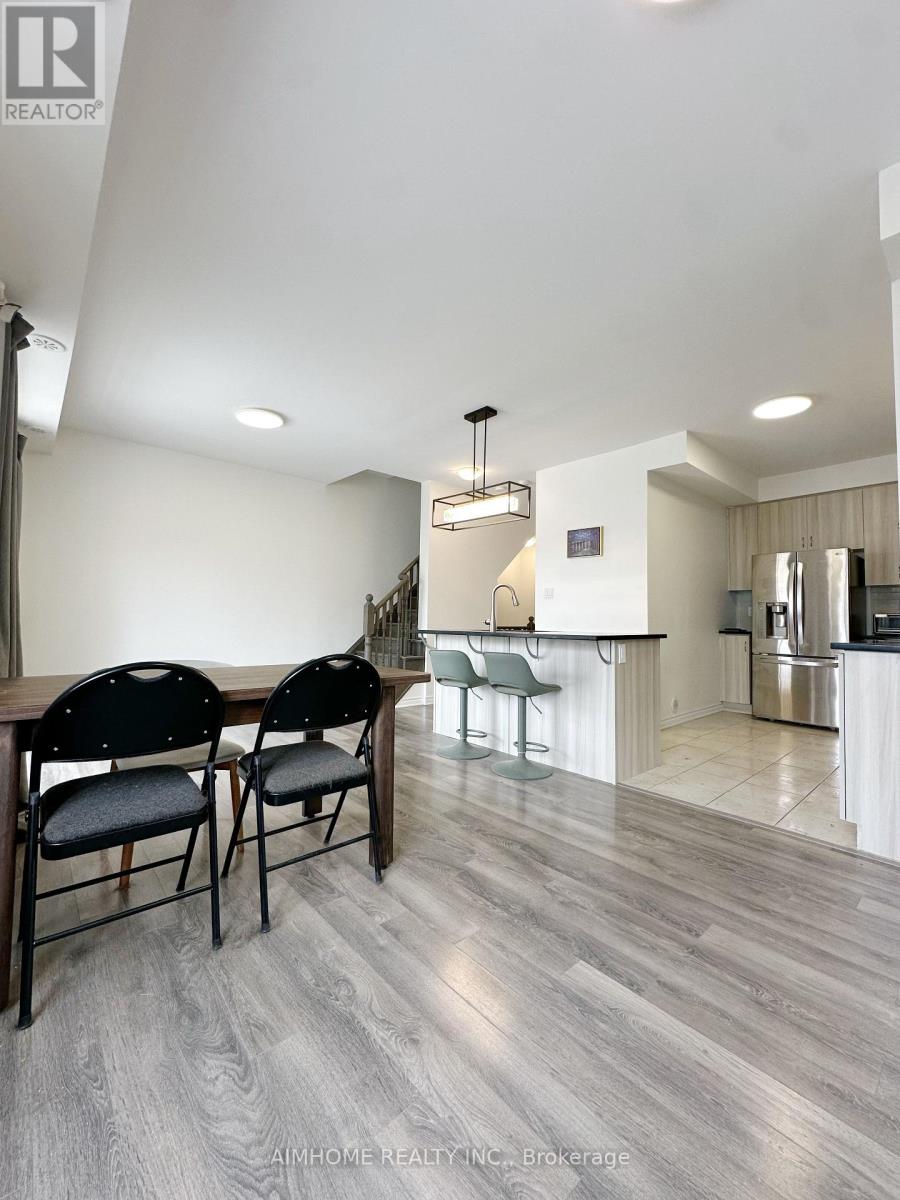 51 Frederick Wilson Avenue, Markham, Ontario  L6B 1N1 - Photo 7 - N13076526