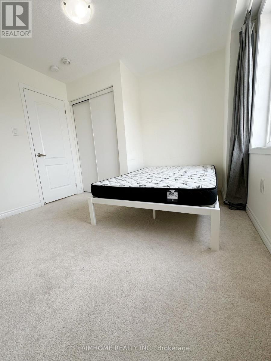 51 Frederick Wilson Avenue, Markham, Ontario  L6B 1N1 - Photo 9 - N13076526