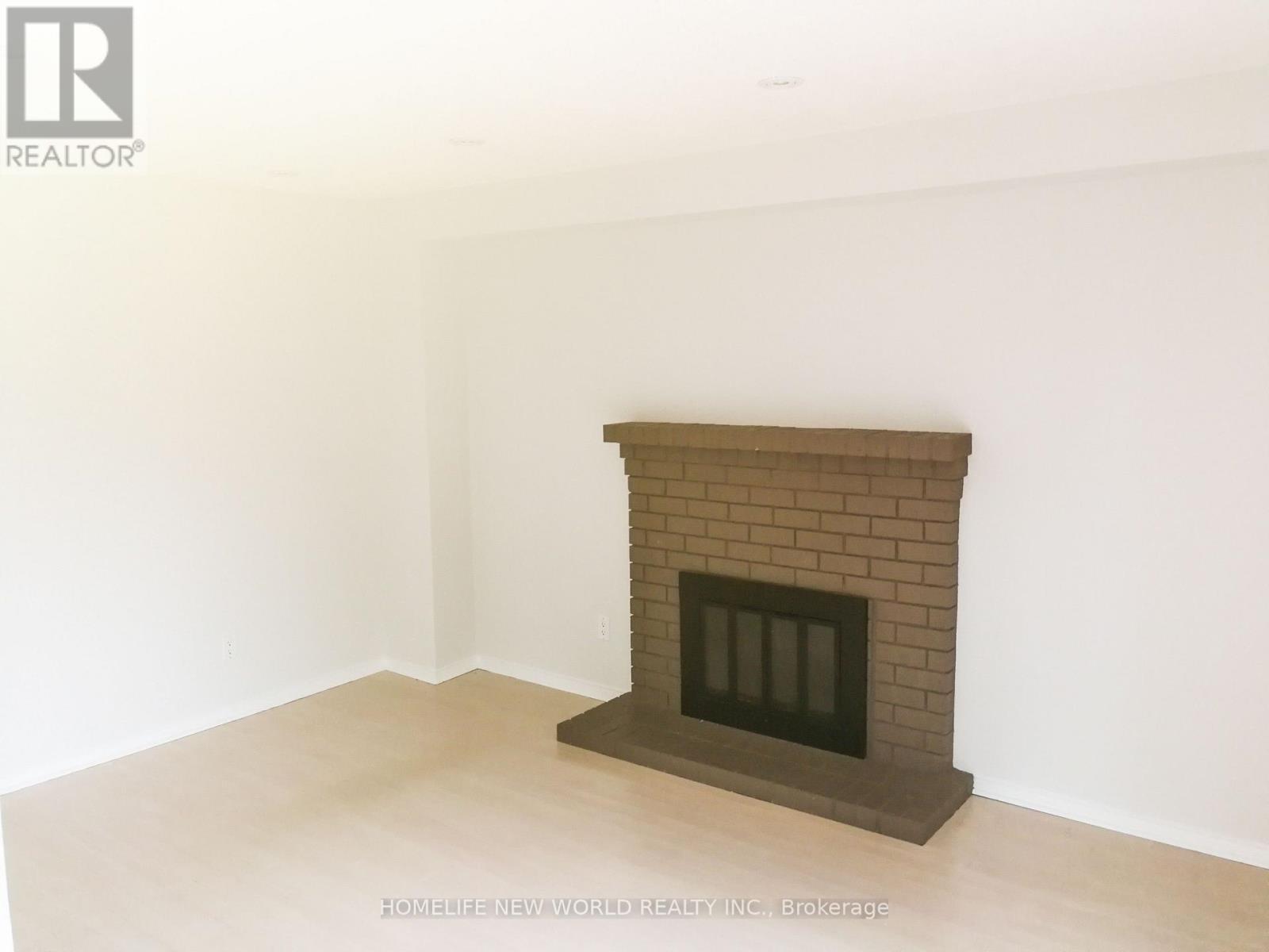 68 Militia Trail, Markham, Ontario  L3R 9G7 - Photo 6 - N13076540