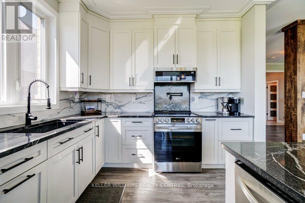 88 Albert Street, Brock, Ontario  L0E 1E0 - Photo 12 - N13076584