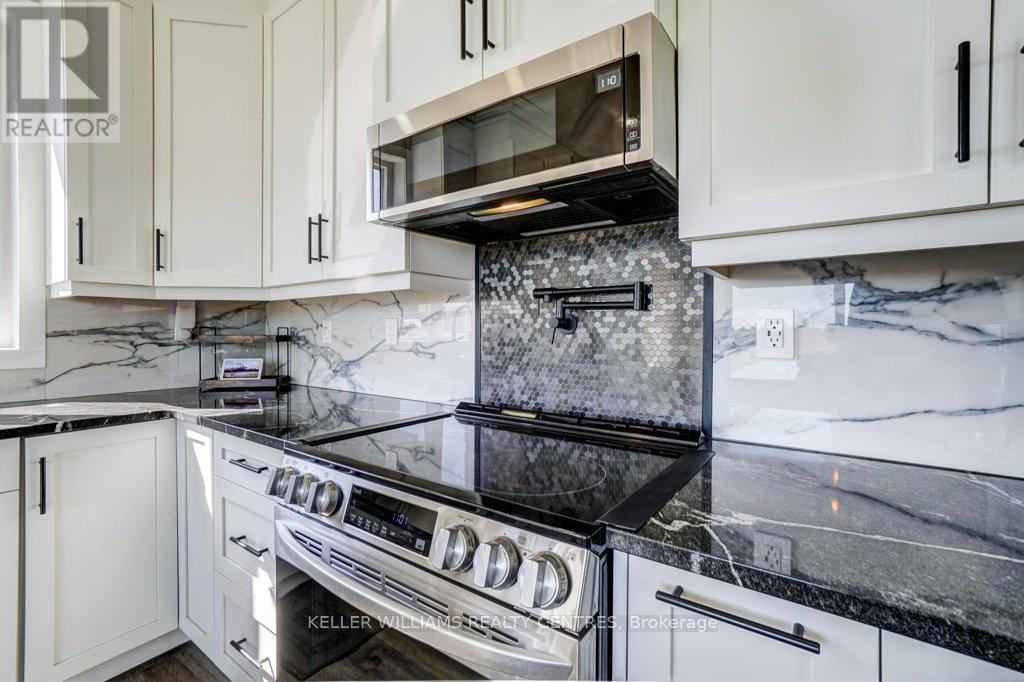 88 Albert Street, Brock, Ontario  L0E 1E0 - Photo 14 - N13076584