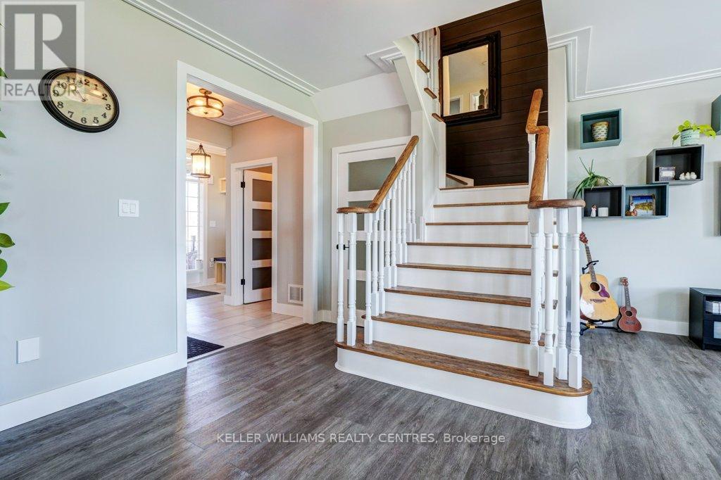 88 Albert Street, Brock, Ontario  L0E 1E0 - Photo 18 - N13076584