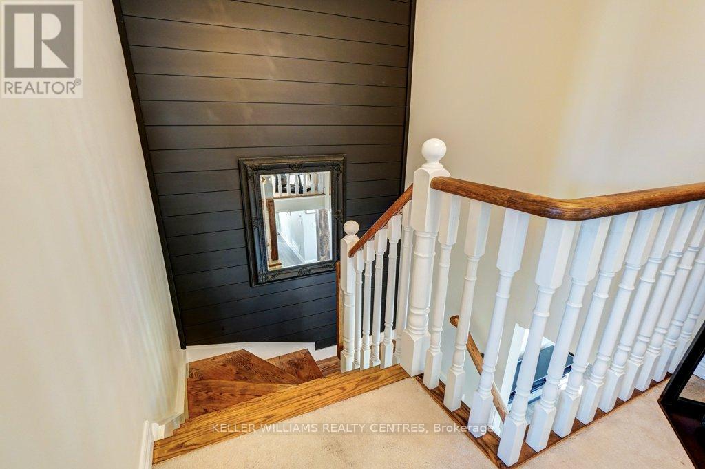 88 Albert Street, Brock, Ontario  L0E 1E0 - Photo 19 - N13076584