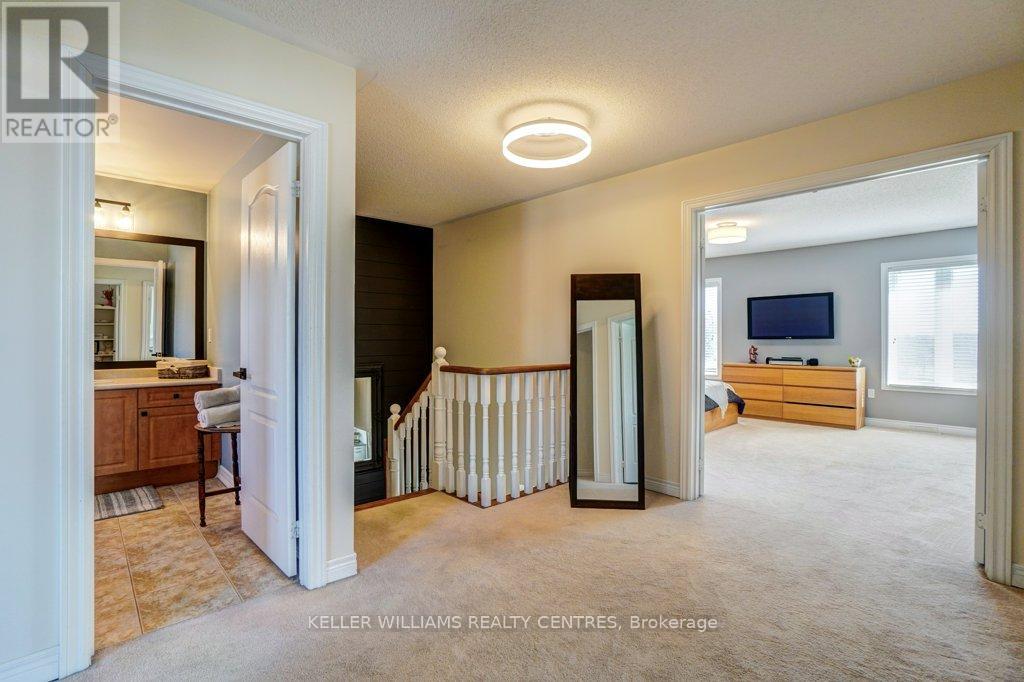 88 Albert Street, Brock, Ontario  L0E 1E0 - Photo 20 - N13076584
