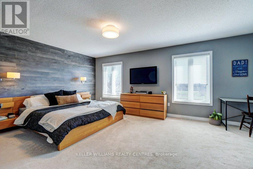 88 Albert Street, Brock, Ontario  L0E 1E0 - Photo 21 - N13076584