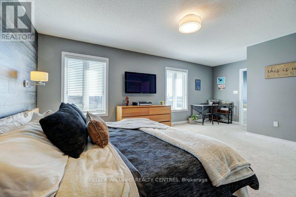 88 Albert Street, Brock, Ontario  L0E 1E0 - Photo 22 - N13076584