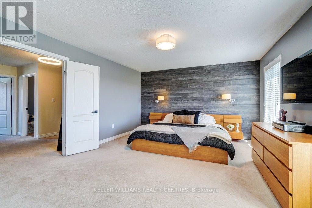 88 Albert Street, Brock, Ontario  L0E 1E0 - Photo 23 - N13076584