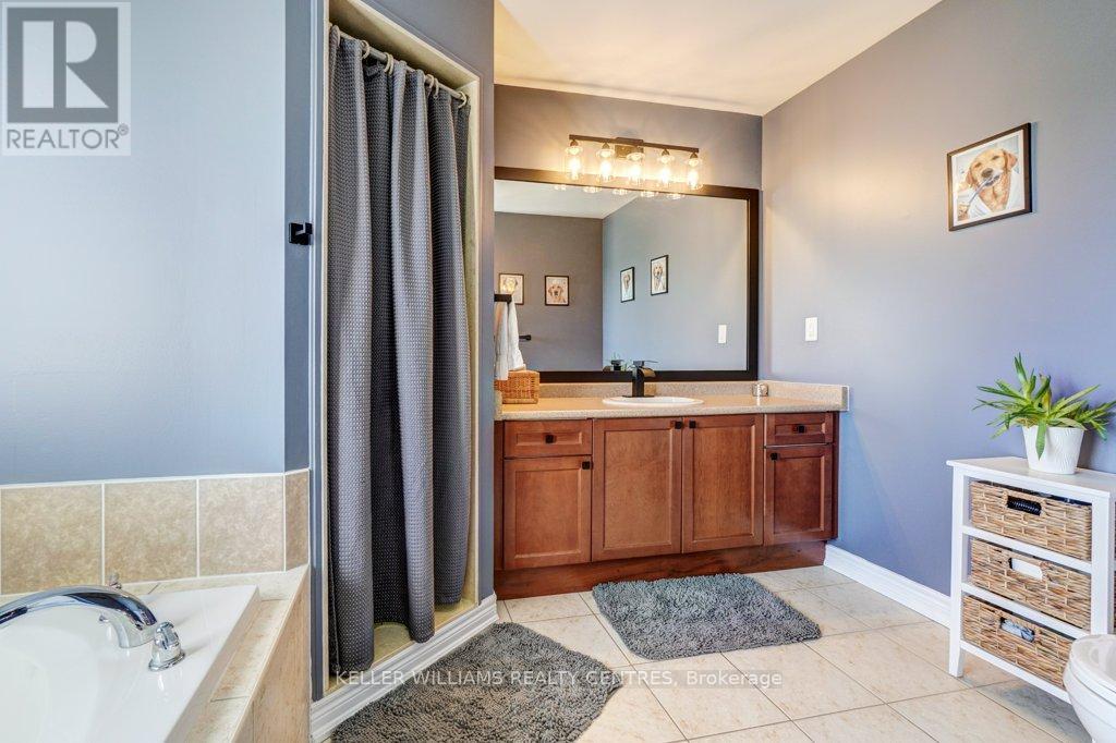 88 Albert Street, Brock, Ontario  L0E 1E0 - Photo 24 - N13076584