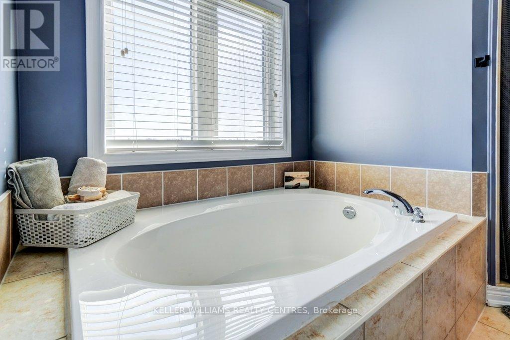 88 Albert Street, Brock, Ontario  L0E 1E0 - Photo 25 - N13076584
