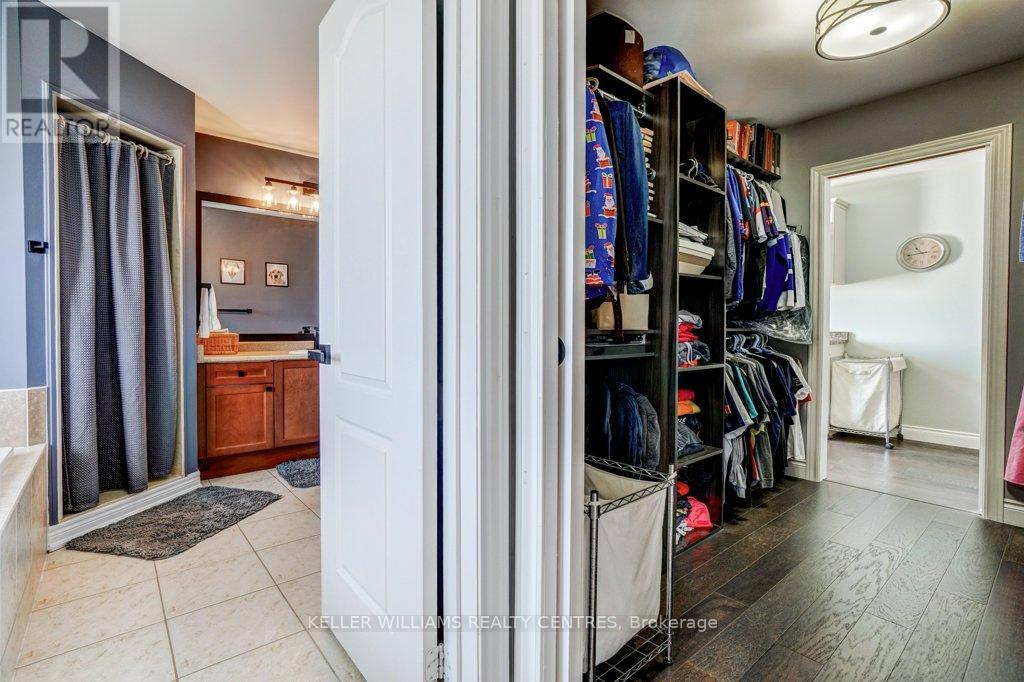 88 Albert Street, Brock, Ontario  L0E 1E0 - Photo 26 - N13076584