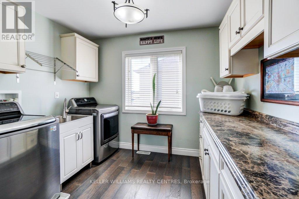 88 Albert Street, Brock, Ontario  L0E 1E0 - Photo 27 - N13076584