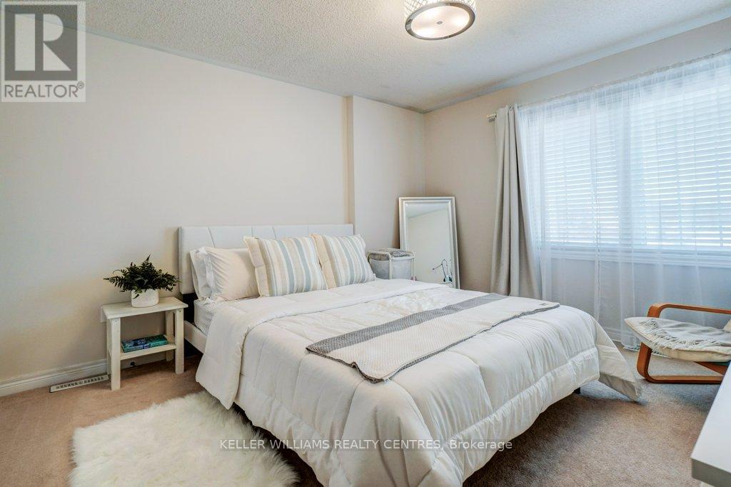 88 Albert Street, Brock, Ontario  L0E 1E0 - Photo 28 - N13076584